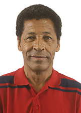GERALDO COSTA