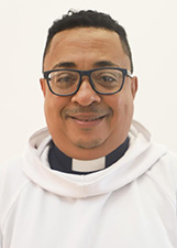 BISPO PEDRO DE PAULA