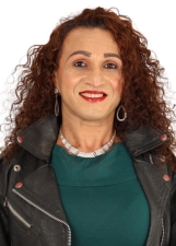 PROFESSORA REVYEUX