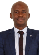 PR EDUARDO BARBOSA