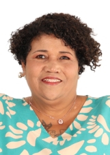 PEDAGOGA MARTA LOPES