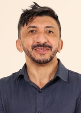 AGRIPINO MAGALHÃES