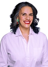 MARINA BRAGANTE