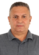 PAULO ROCHA