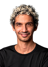 PEDRO MARKUN