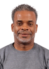 MARCOS MAROLIS