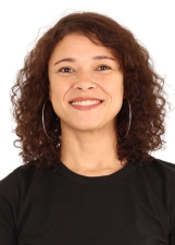 MARIANA FELIX