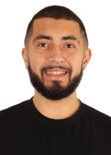 VINÍCIUS LIMA