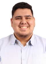 GABRIEL MEDEIROS PELOS ANIMAIS