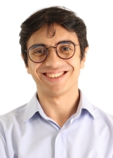 LEONARDO GRANDINI