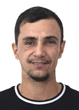 ALEXANDRE CHAMBINHO
