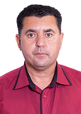 ANDRÉ LUIZ NUNES FERREIRA
