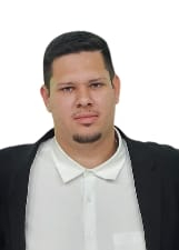 MATHEUS SOUZA