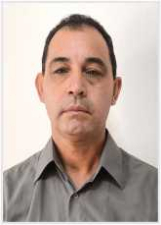 JOSÉ ROQUE
