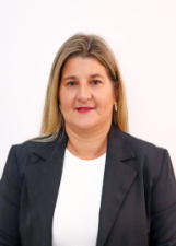 VANESSA PIZOL