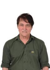 TARCISIO F. CABELEIREIRO