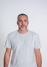 GUSTAVO RASTELI