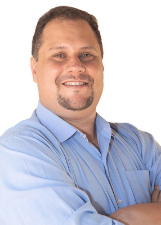 IR. MARCO