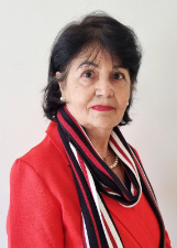 GRAÇAS