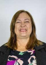 CRISTIANE
