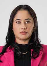 DANI JAPA
