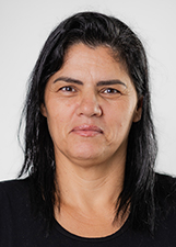 GISELE CASSEMIRO