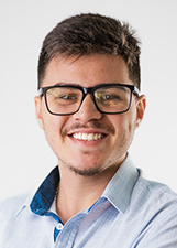 ANTONIO NETTO