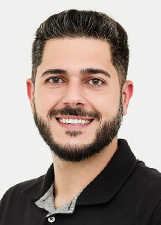 DEIVINHO