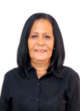 VILMA TURMEIRA