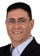 PASTOR SERGIO