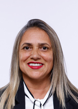 SELMA DO AMADOR AGUIAR