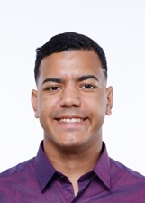 YAGO CAMAS