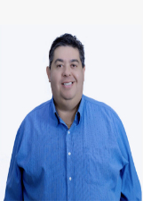 DR. ZÉ EDUARDO