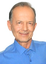CHIMINELI