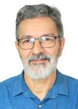 PR SAMUEL MARCOS