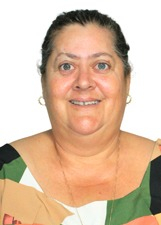 LUCIANA MOTTA