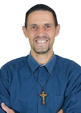 ALEXSANDER DOIDINHO