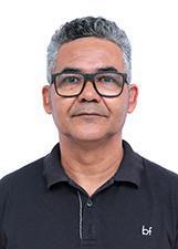 VALMIR ASSIS