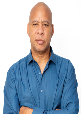 KIYOSHI CLAUDIO