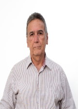 TONELLO QUINDIM