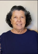 CIDA SANTIAGO