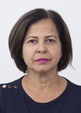 EDNA NERI