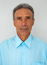 JOAO GUARDA
