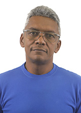 VALDO