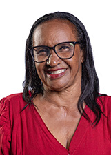 SÔNIA MARIANO