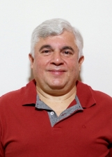 MARCO ANTONIO