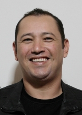MARCOS MAIA DA CASA DOS SONHOS