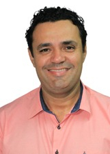 OTONIEL R. DA SILVA