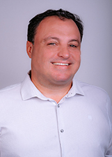 FELIPE MELHADO
