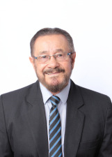 JOSÉ BRAZ DE OLIVEIRA